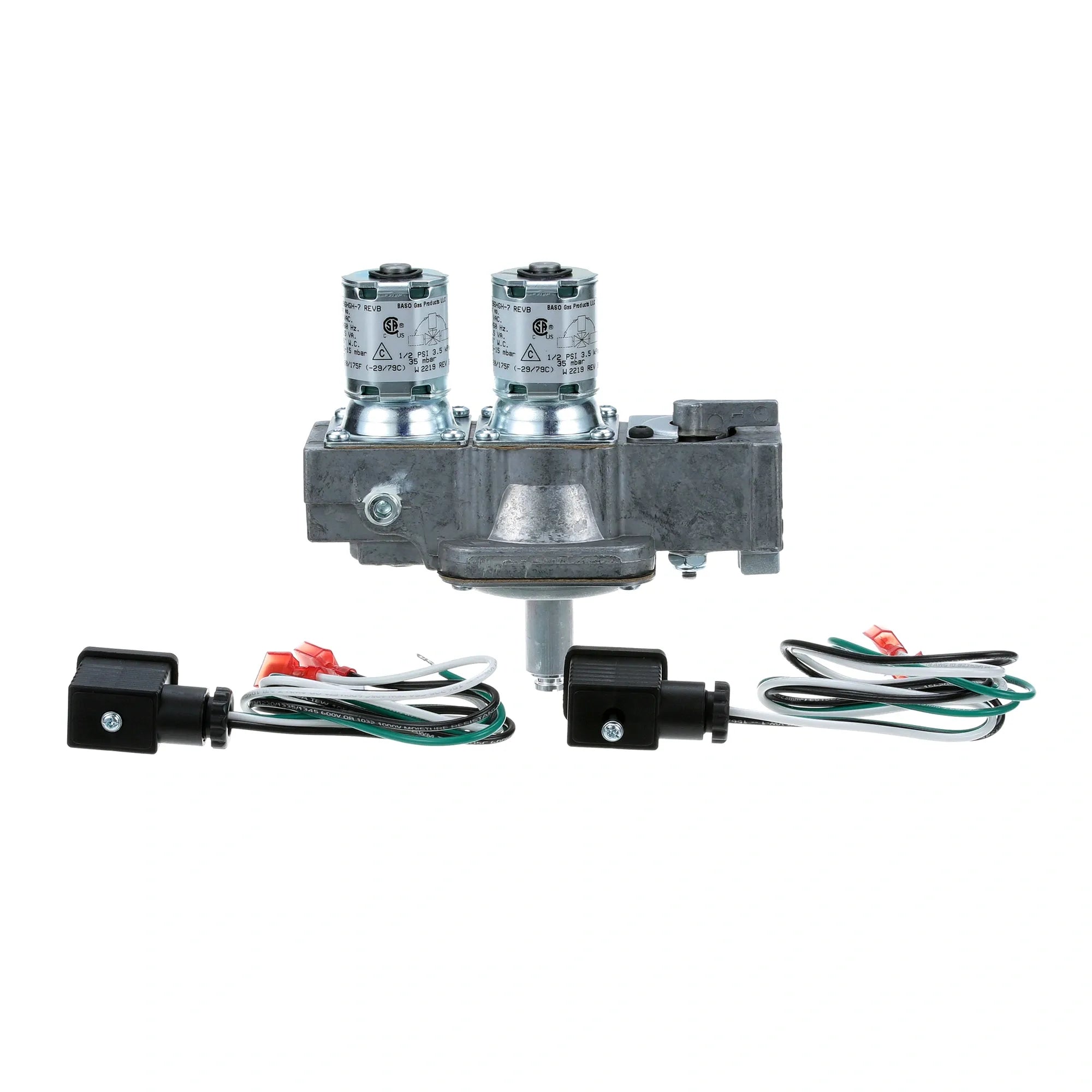 GL1806501 Garland - 1/2 GL1806501 Garland - 1/2